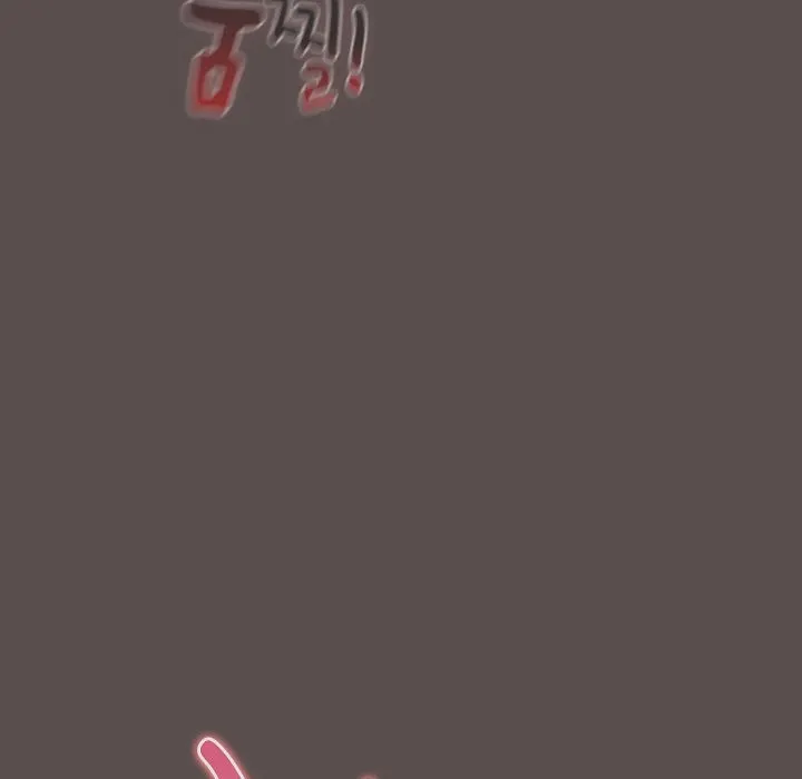 貓貓牽紅線第7話