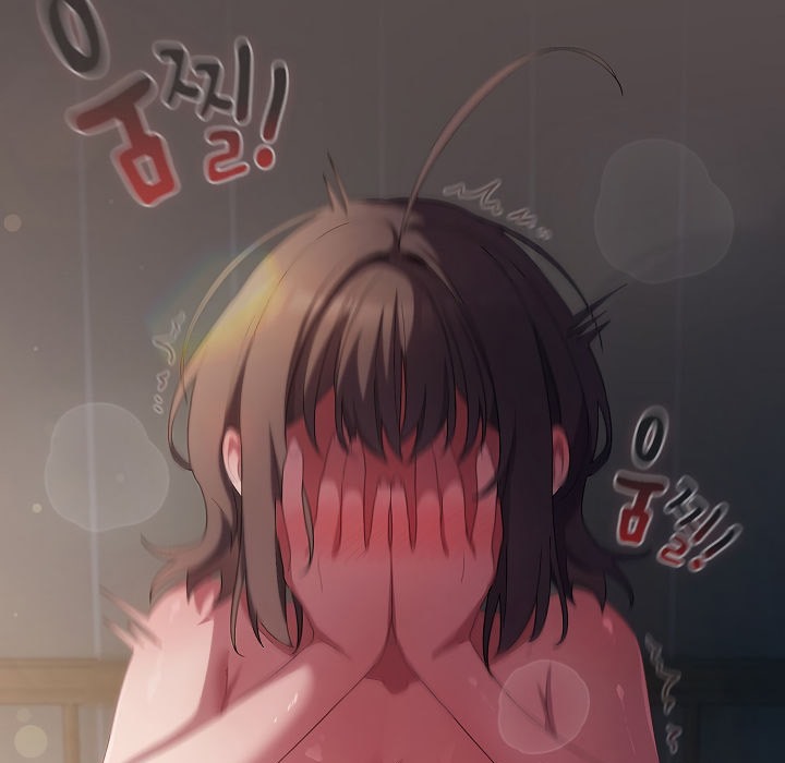 貓貓牽紅線第7話