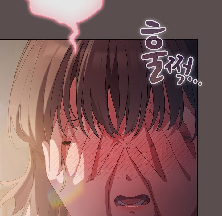 貓貓牽紅線第7話