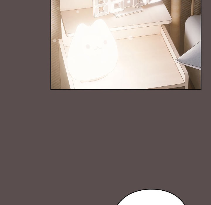 貓貓牽紅線第7話