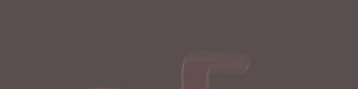 貓貓牽紅線第7話