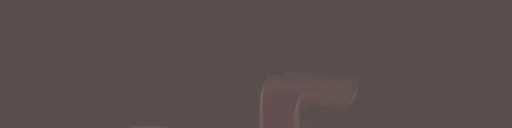 貓貓牽紅線第7話