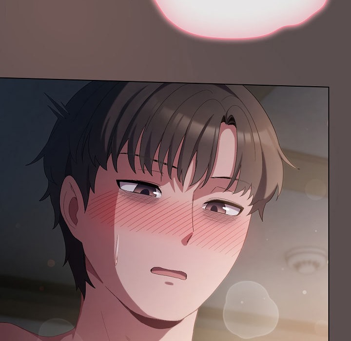 貓貓牽紅線第7話