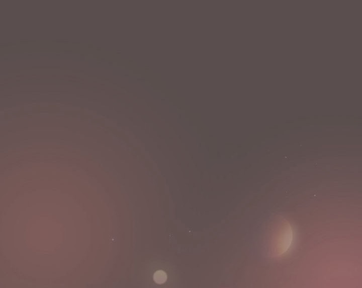 貓貓牽紅線第7話