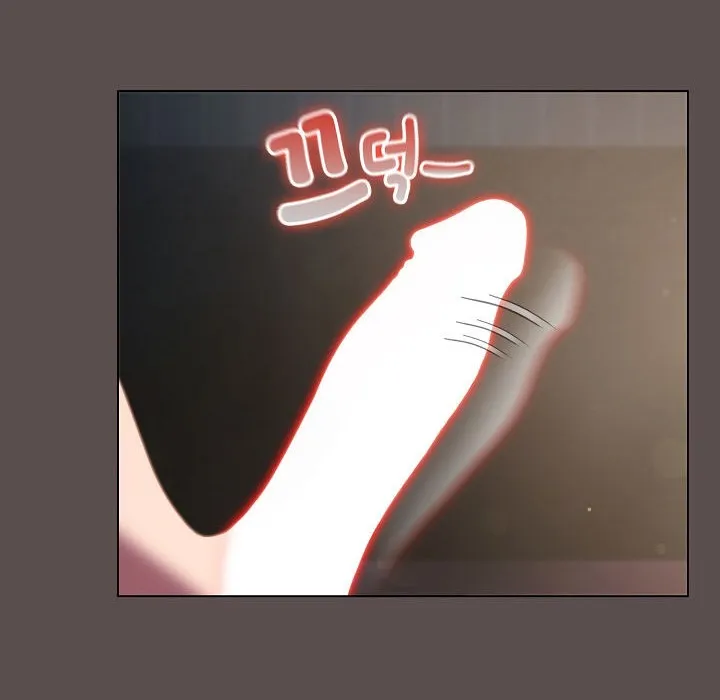 貓貓牽紅線第7話
