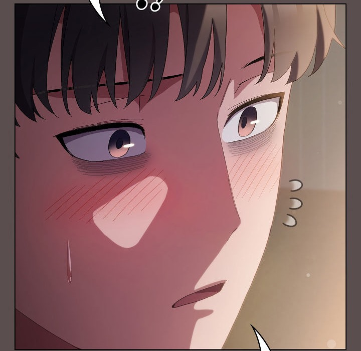 貓貓牽紅線第7話