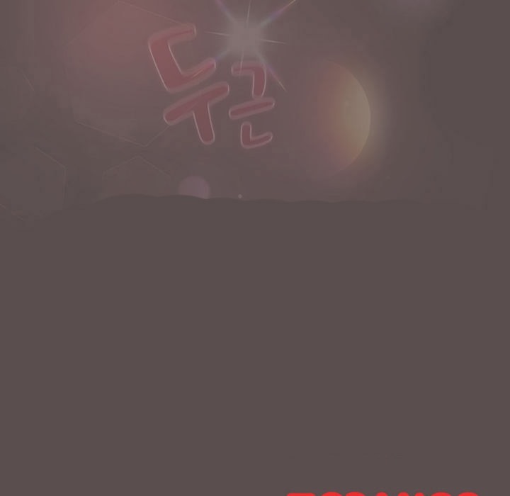 猫猫牵红线第7话