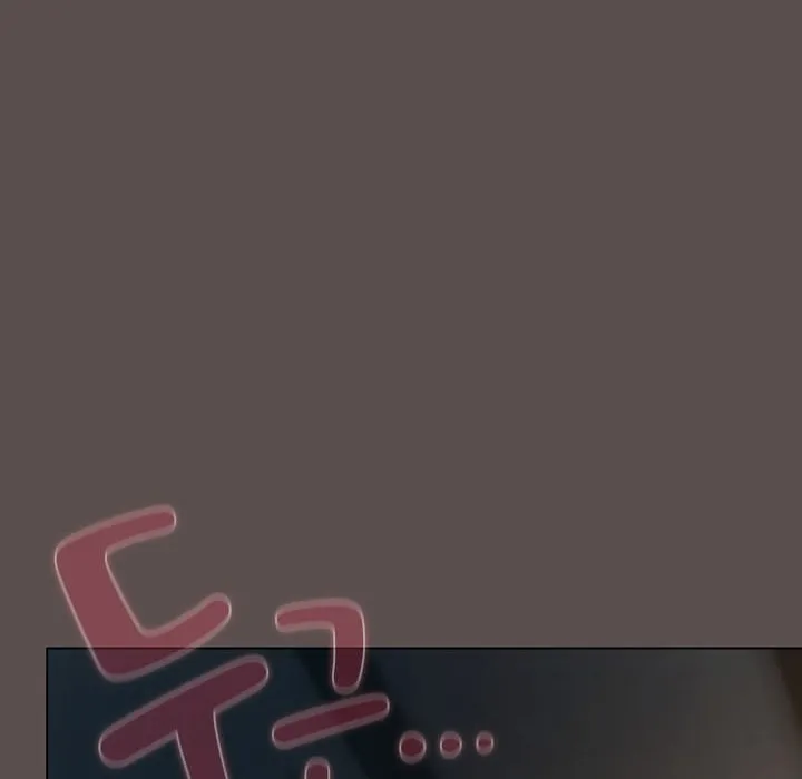 貓貓牽紅線第8話