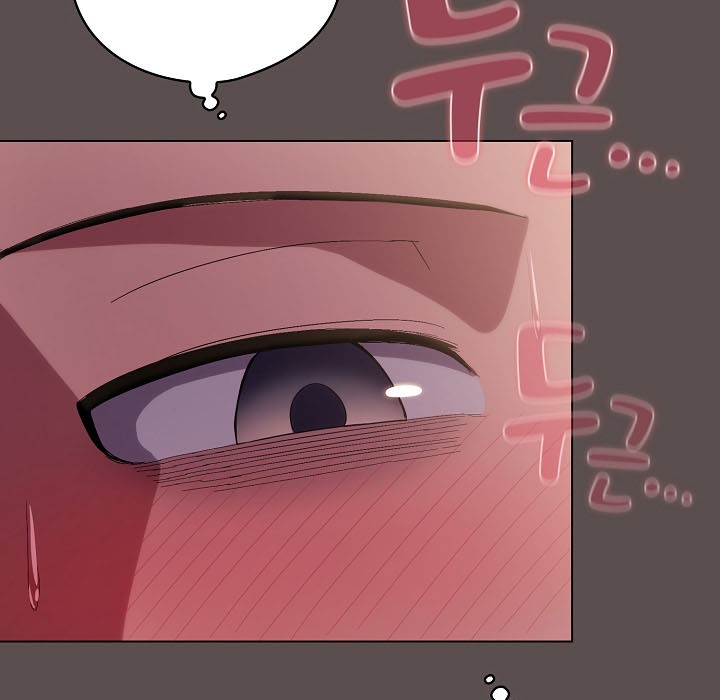 猫猫牵红线第8话