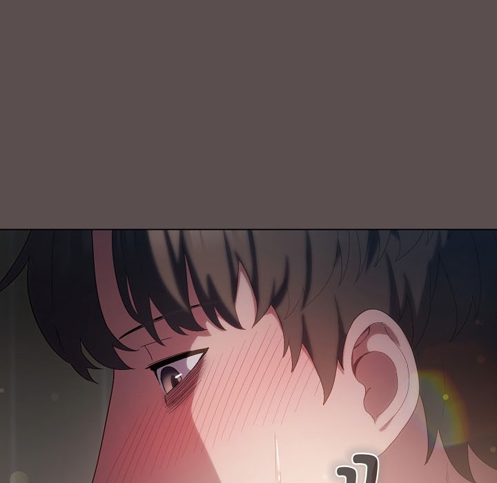 貓貓牽紅線第8話