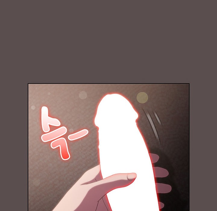 貓貓牽紅線第8話