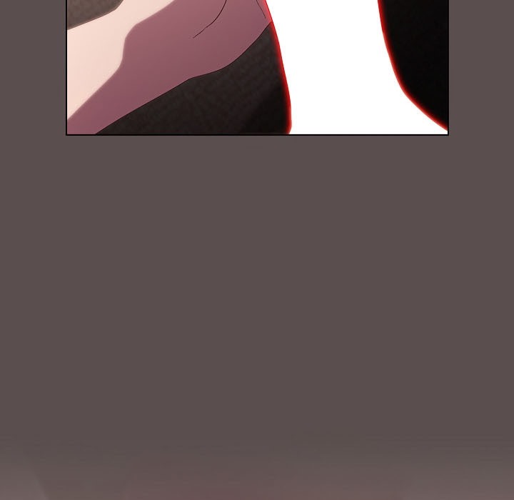 貓貓牽紅線第8話