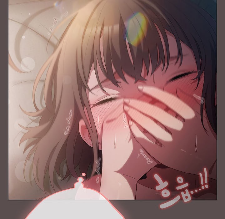 貓貓牽紅線第8話