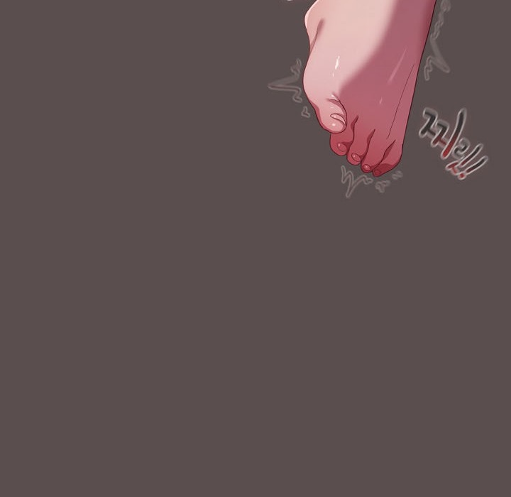 貓貓牽紅線第8話