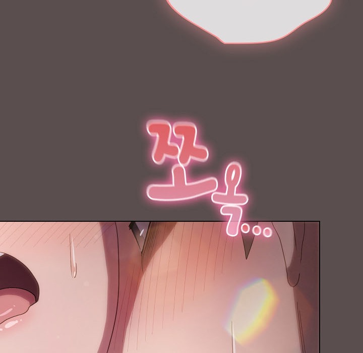 貓貓牽紅線第8話