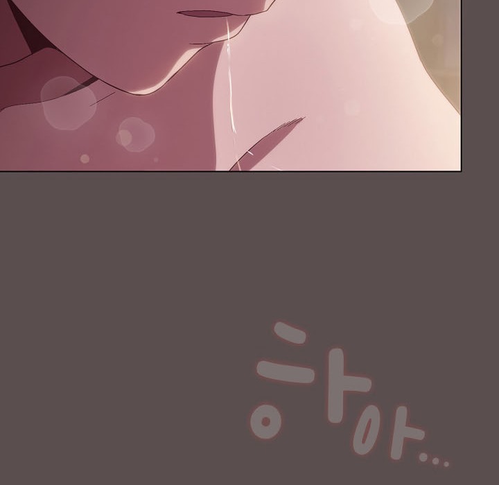 貓貓牽紅線第8話