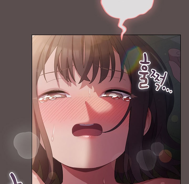 貓貓牽紅線第8話