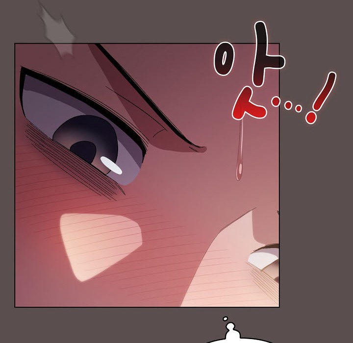 貓貓牽紅線第8話