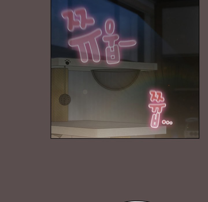 猫猫牵红线第8话