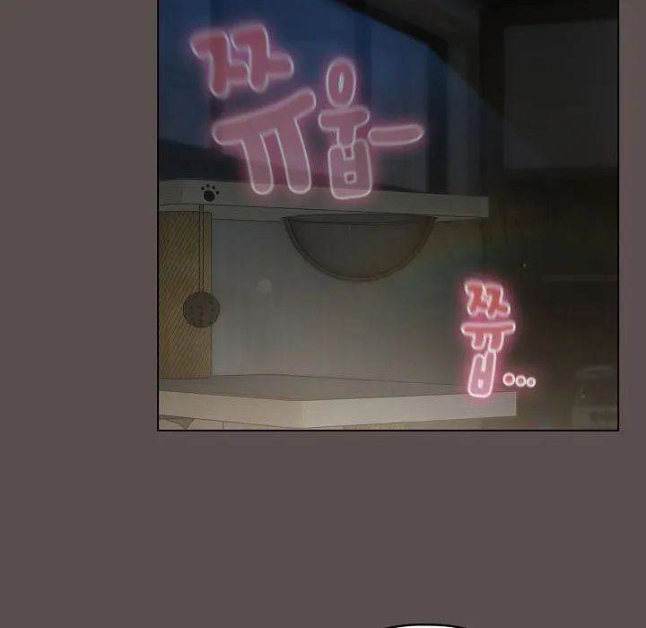 貓貓牽紅線第8話