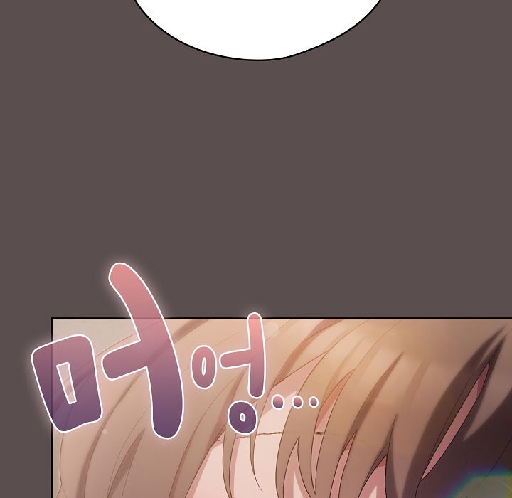 貓貓牽紅線第8話