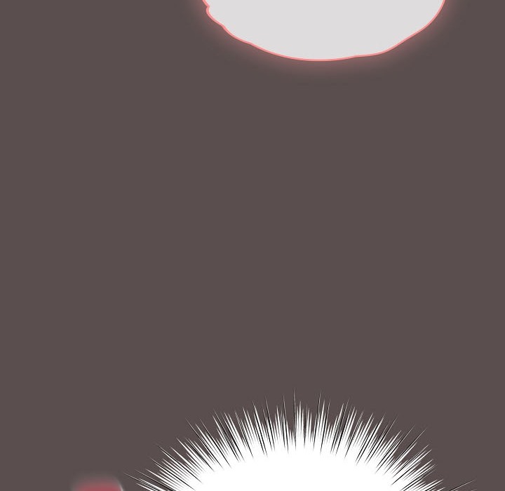 貓貓牽紅線第8話