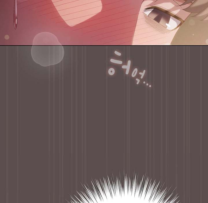 貓貓牽紅線第8話