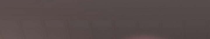 貓貓牽紅線第8話