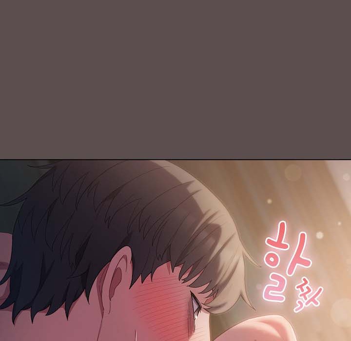 猫猫牵红线第8話