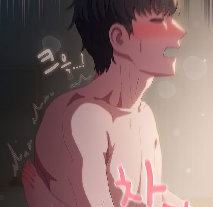 貓貓牽紅線第8話