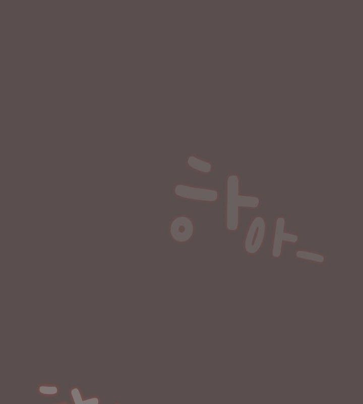 貓貓牽紅線第9話