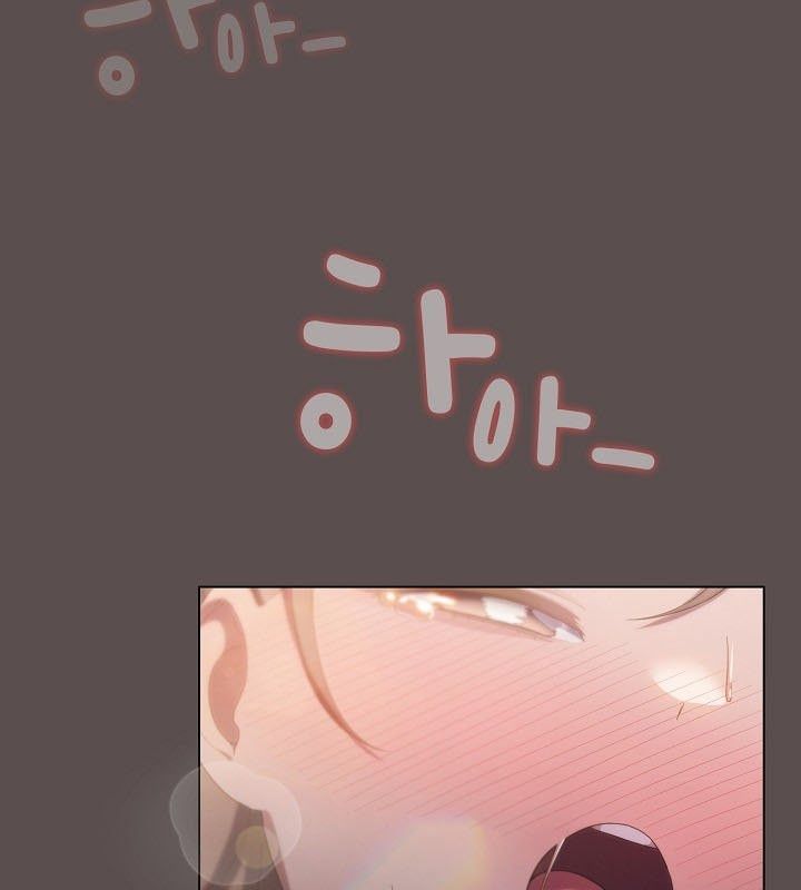 貓貓牽紅線第9話