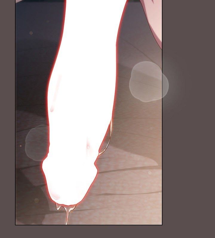 貓貓牽紅線第9話