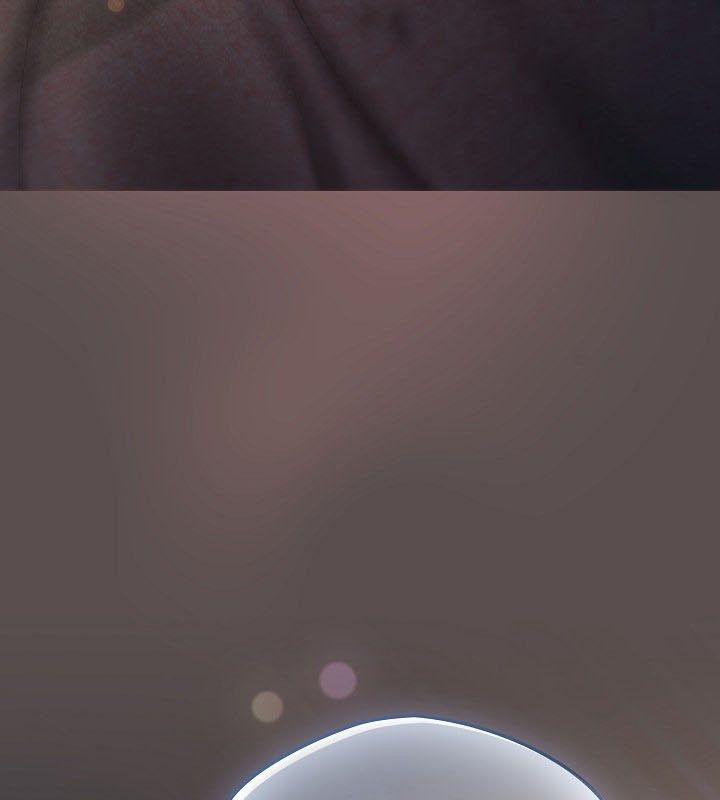 貓貓牽紅線第9話