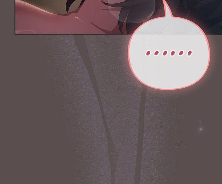 貓貓牽紅線第9話