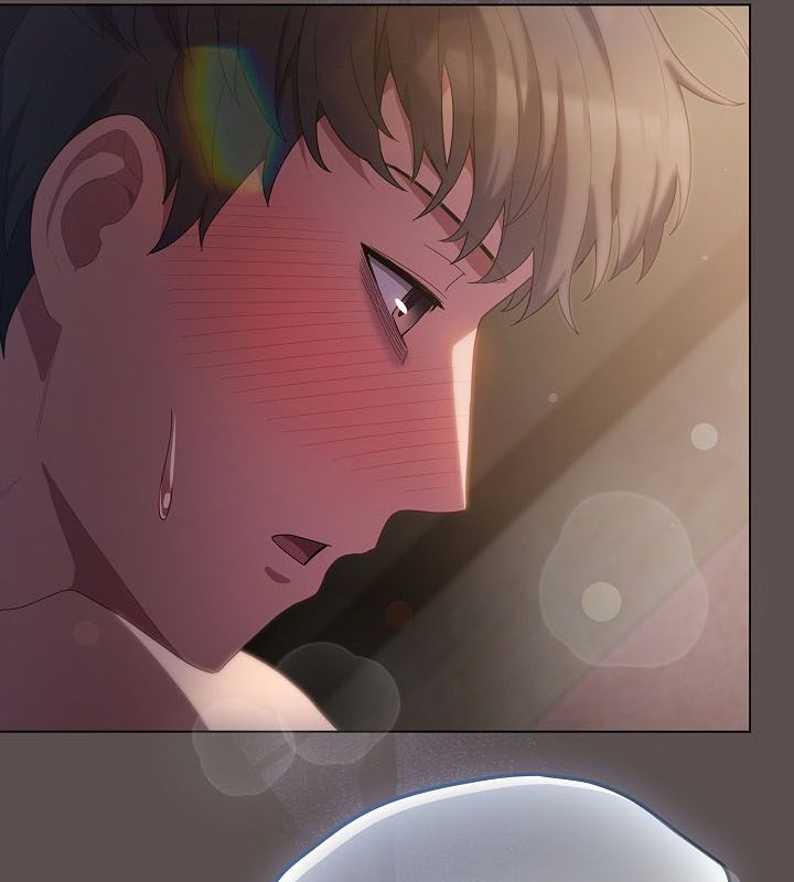 貓貓牽紅線第9話