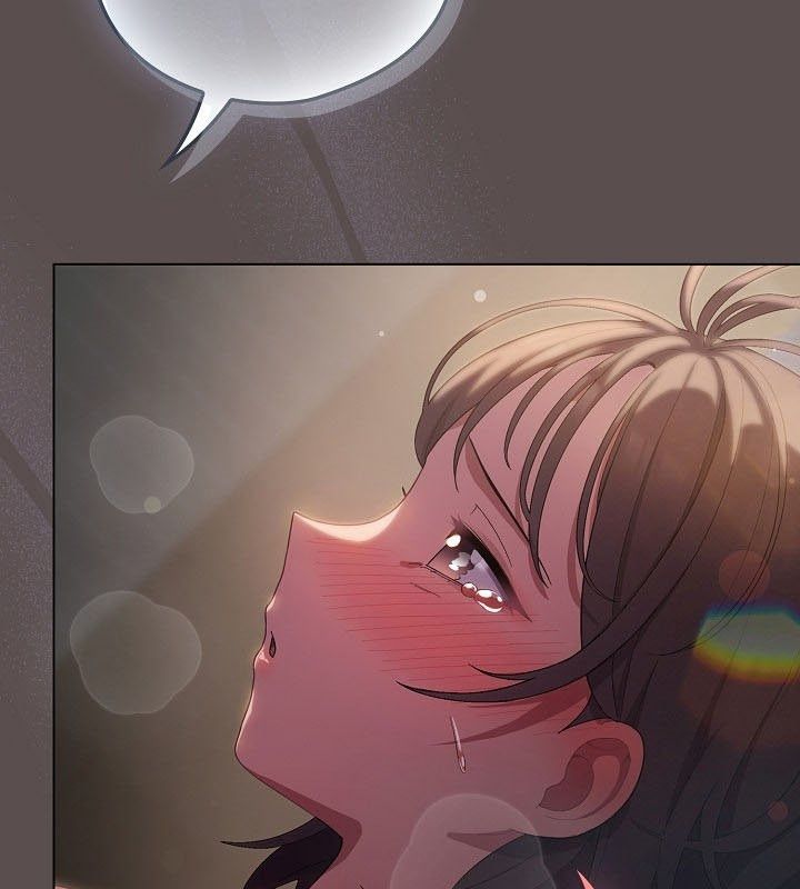 貓貓牽紅線第9話