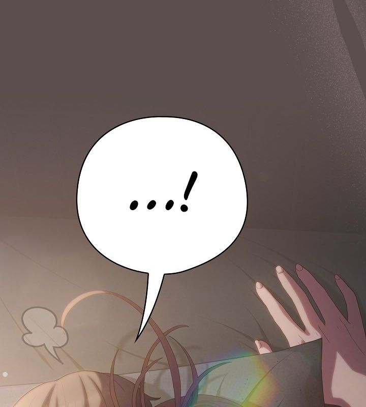 貓貓牽紅線第9話