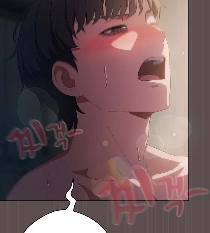 貓貓牽紅線第9話