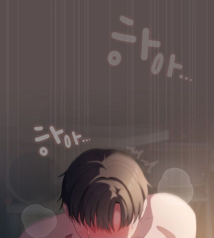 猫猫牵红线第9话