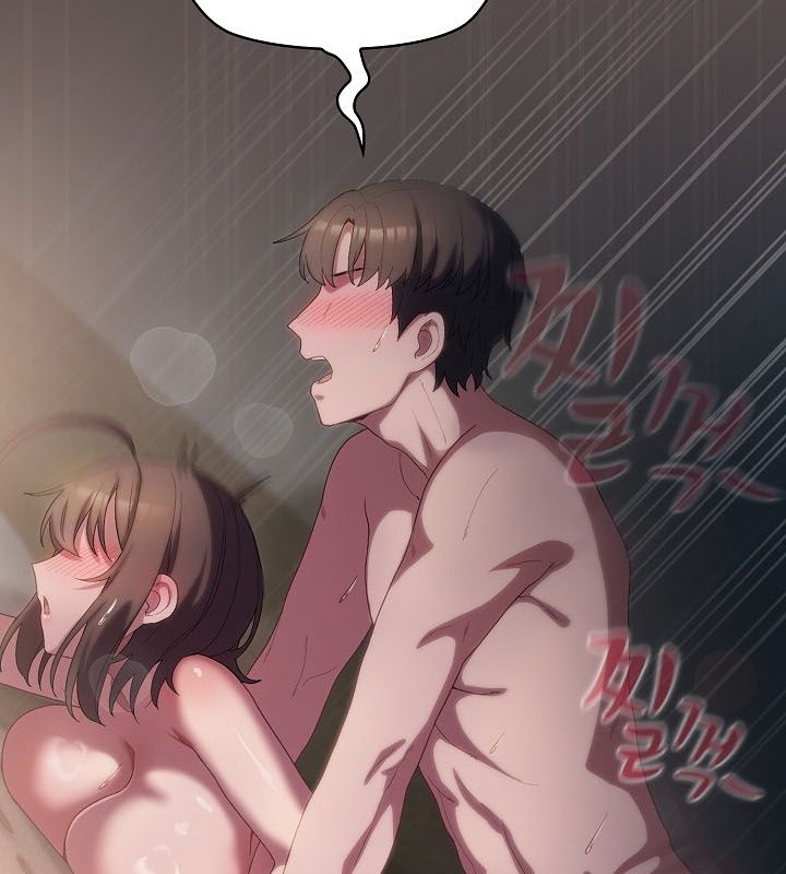 貓貓牽紅線第9話