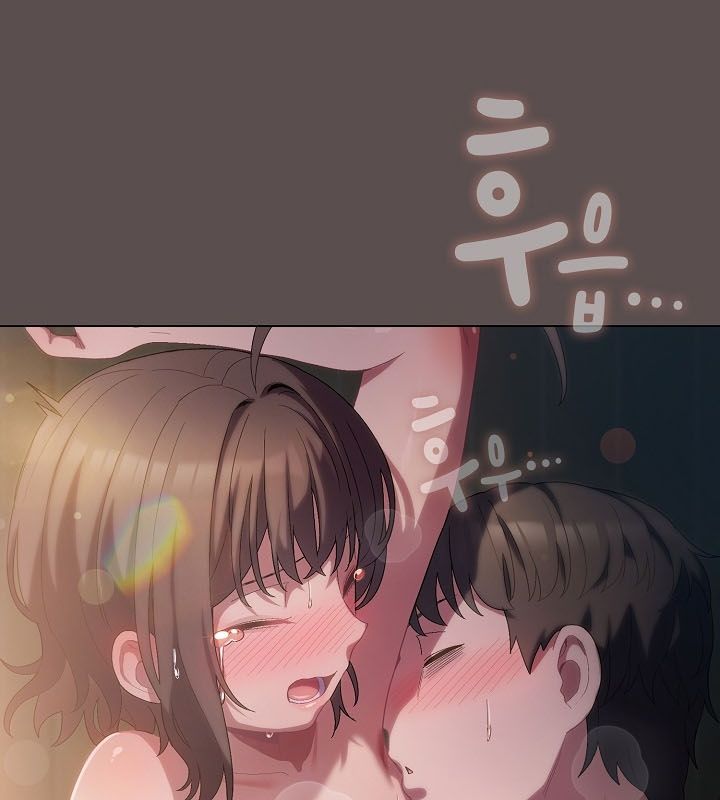 貓貓牽紅線第9話