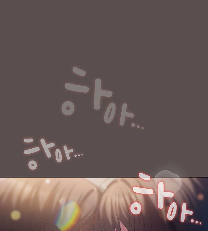 貓貓牽紅線第9話