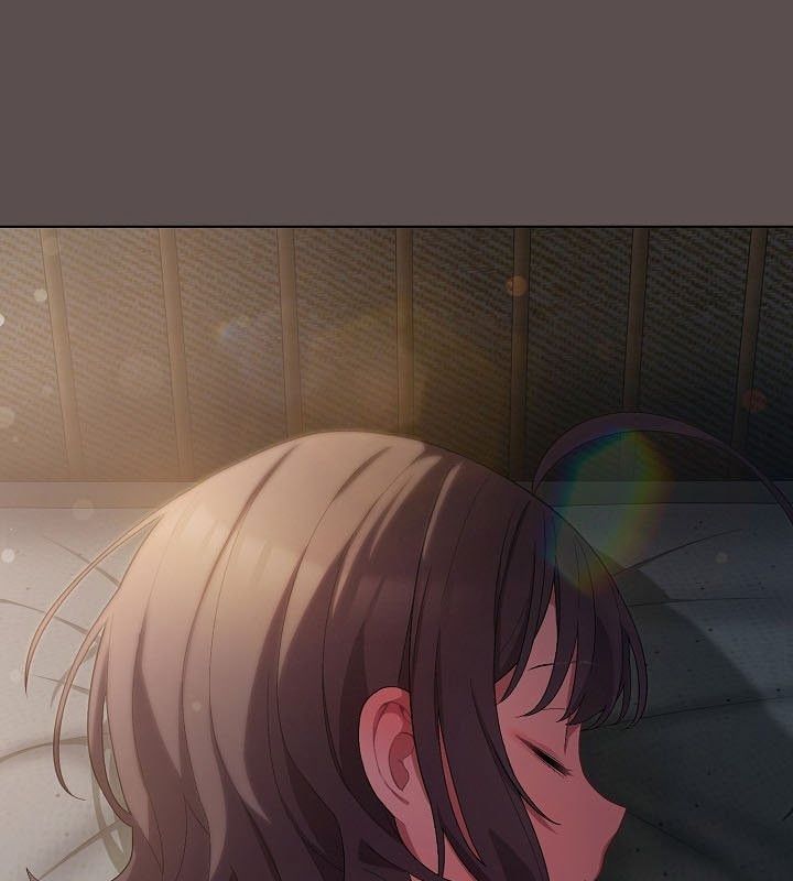 貓貓牽紅線第9話