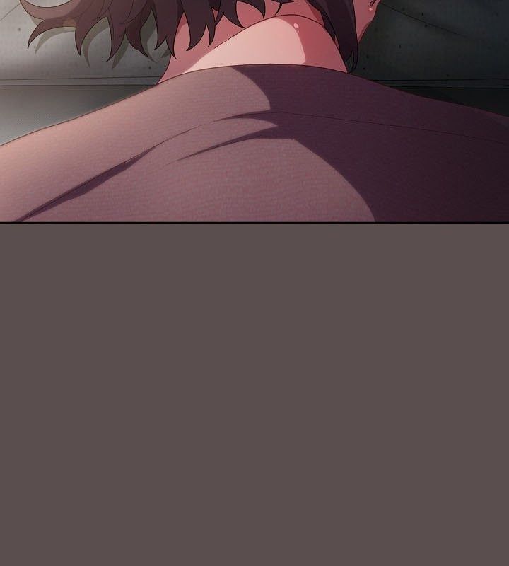 貓貓牽紅線第9話