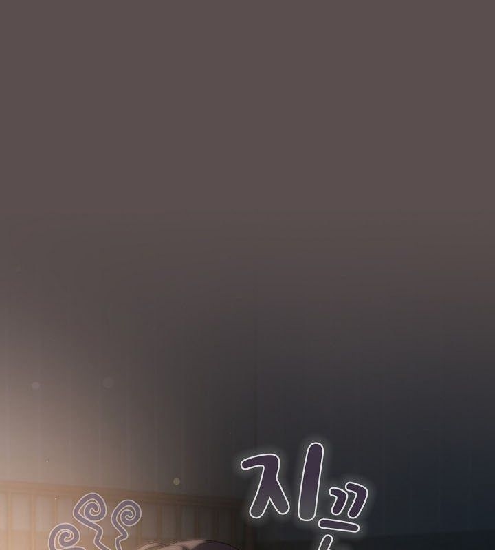 猫猫牵红线第9话