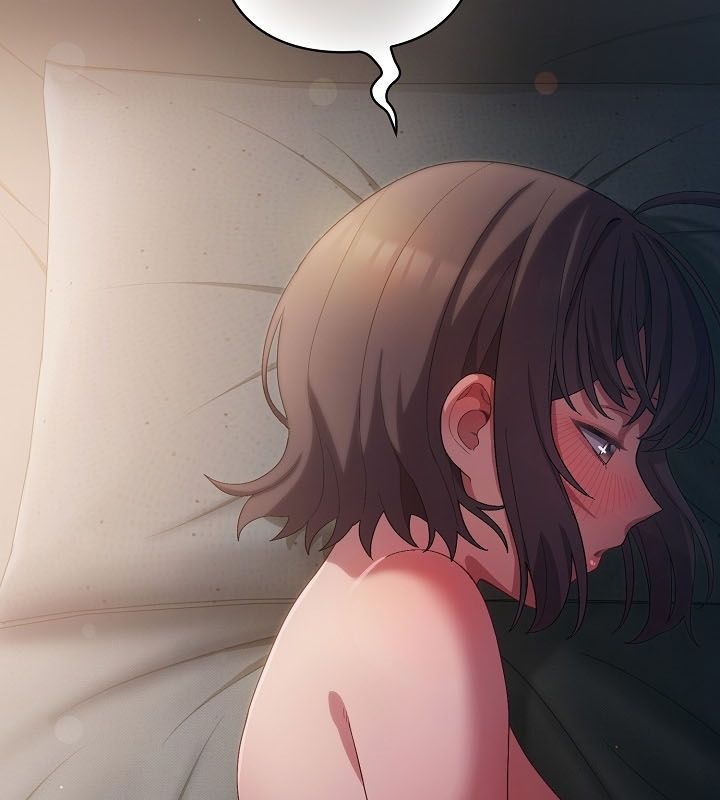 貓貓牽紅線第9話