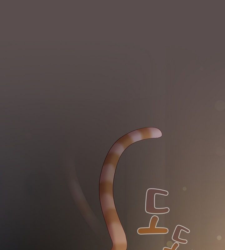 貓貓牽紅線第9話