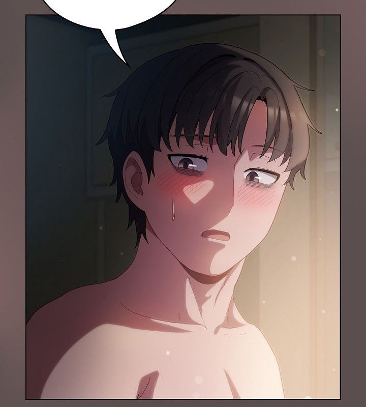 猫猫牵红线第9话