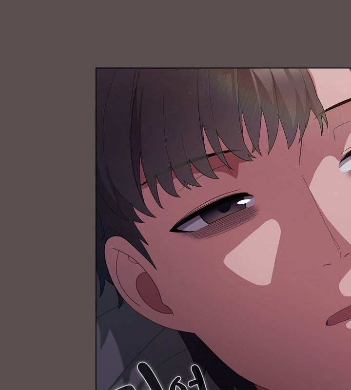 貓貓牽紅線第10話